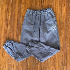 Brandy Melville Sweatpants size XS